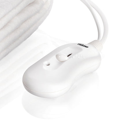 V3H61147C9DB1D0DF9284479E95C6717B41R7502784P6