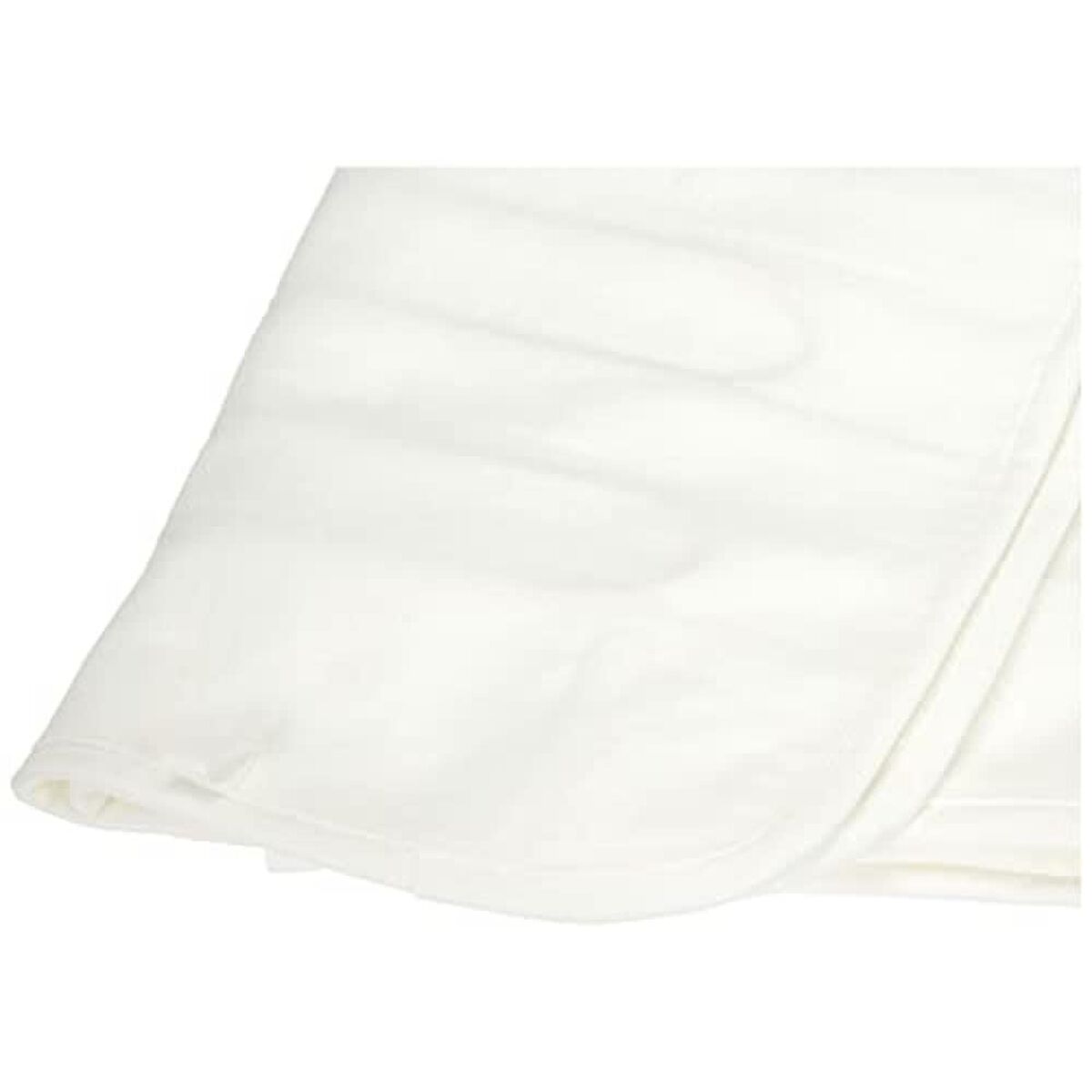 V3H715CFC608C52DFC67EFB3EFDF12FE2C8R7502787P9