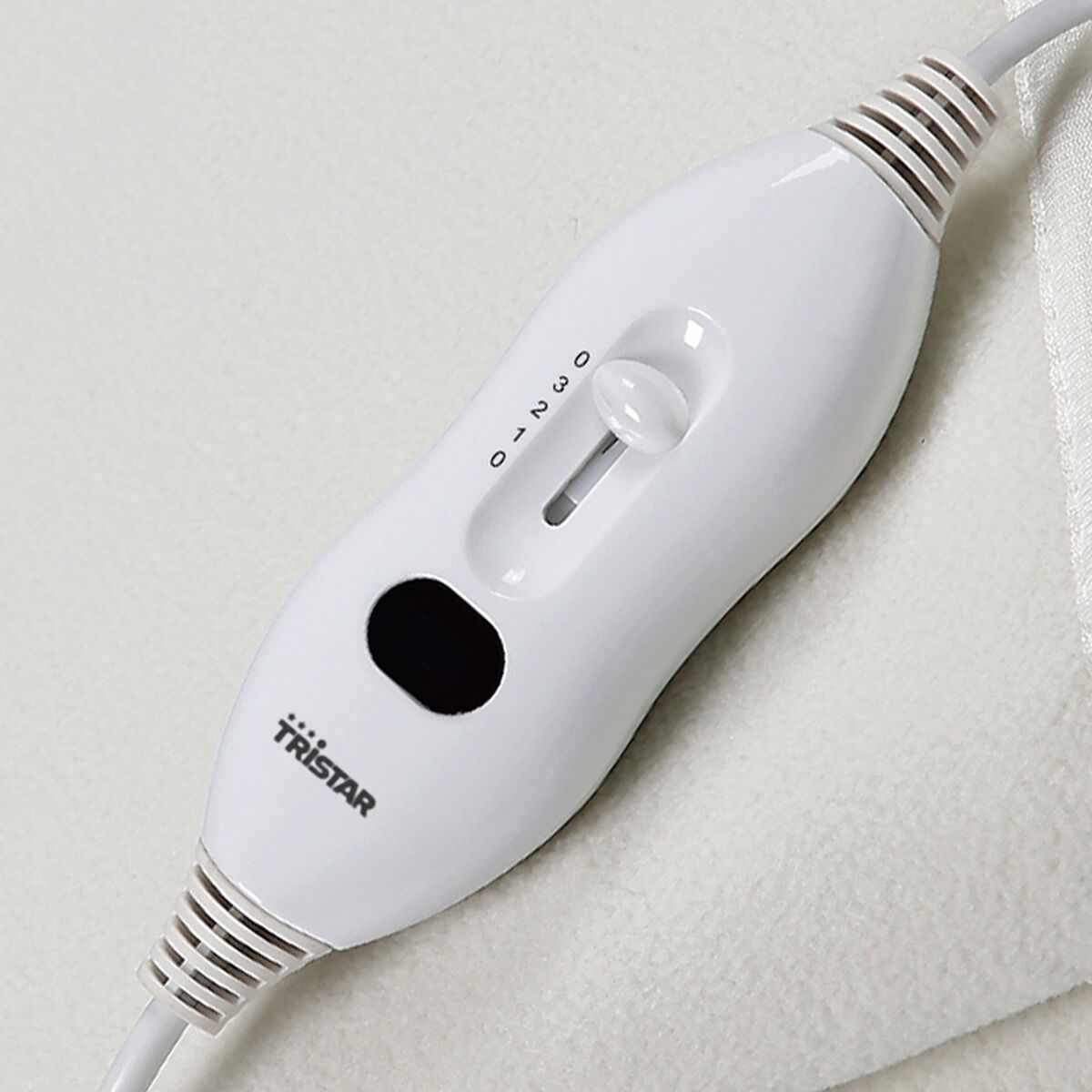 V3H347BC71B7259F96B380B9C544D533EA1R7382639P3