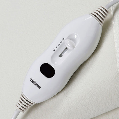 V3H347BC71B7259F96B380B9C544D533EA1R7382639P3