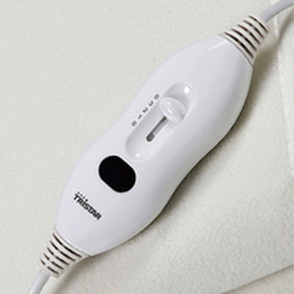 V3HF37DE47DE61B43F2B2DFCB18C1D505C0R7382640P4