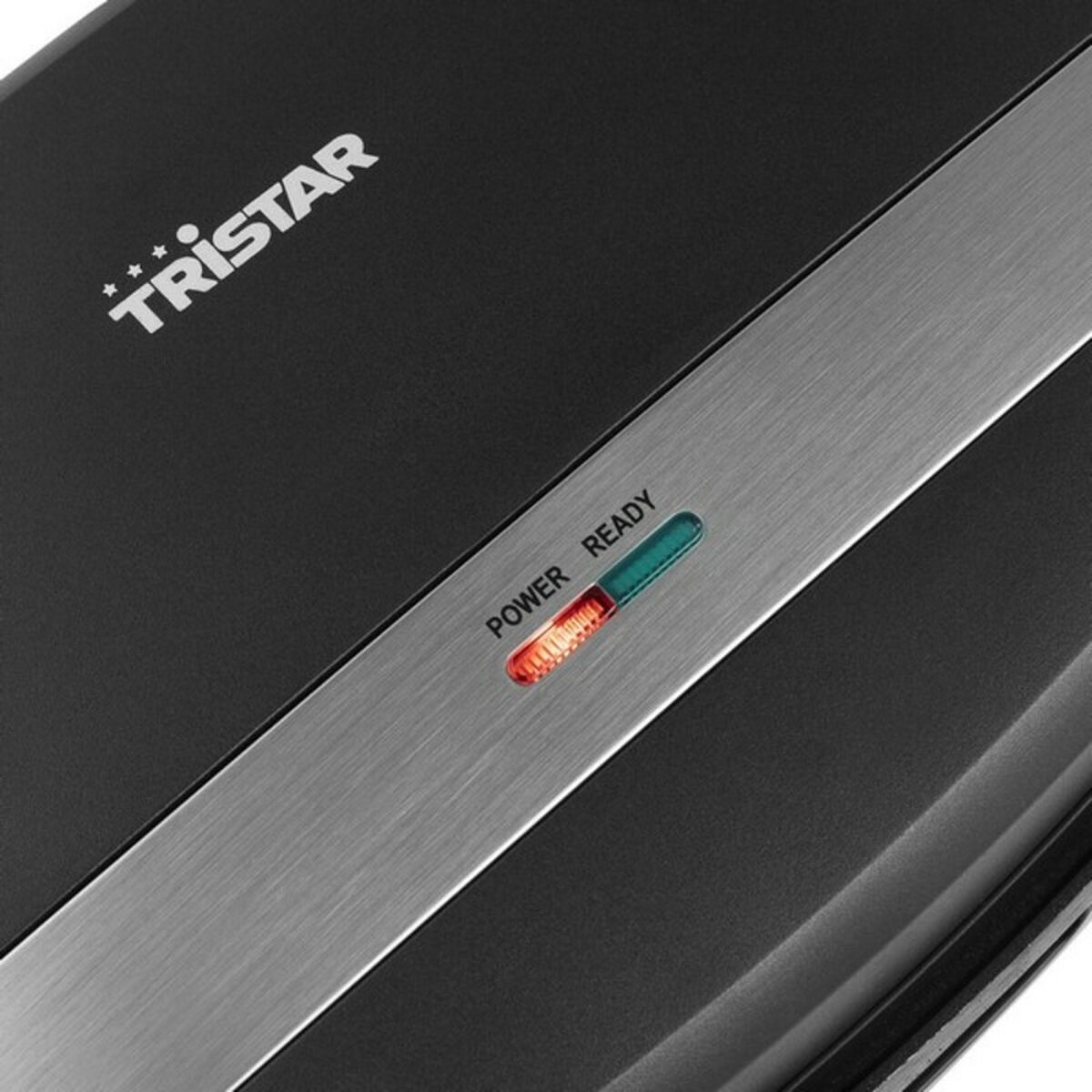 V13HE2A9B5B082C387C103F70AF090939064R3517659P9