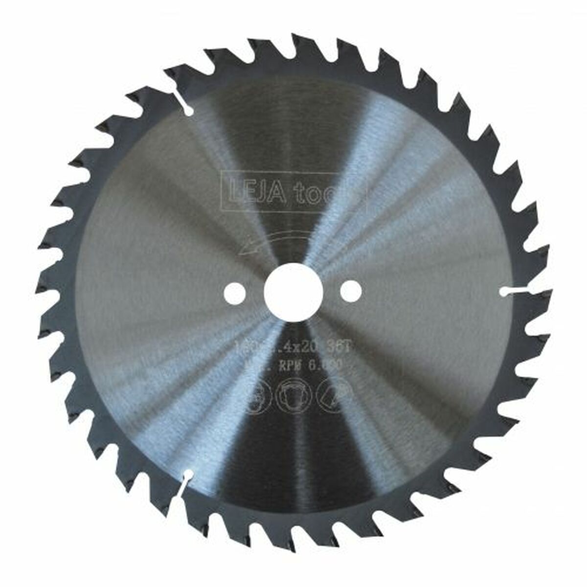 V5H55AAA6F85FE8076543AA57A328E8013CR6615381P1