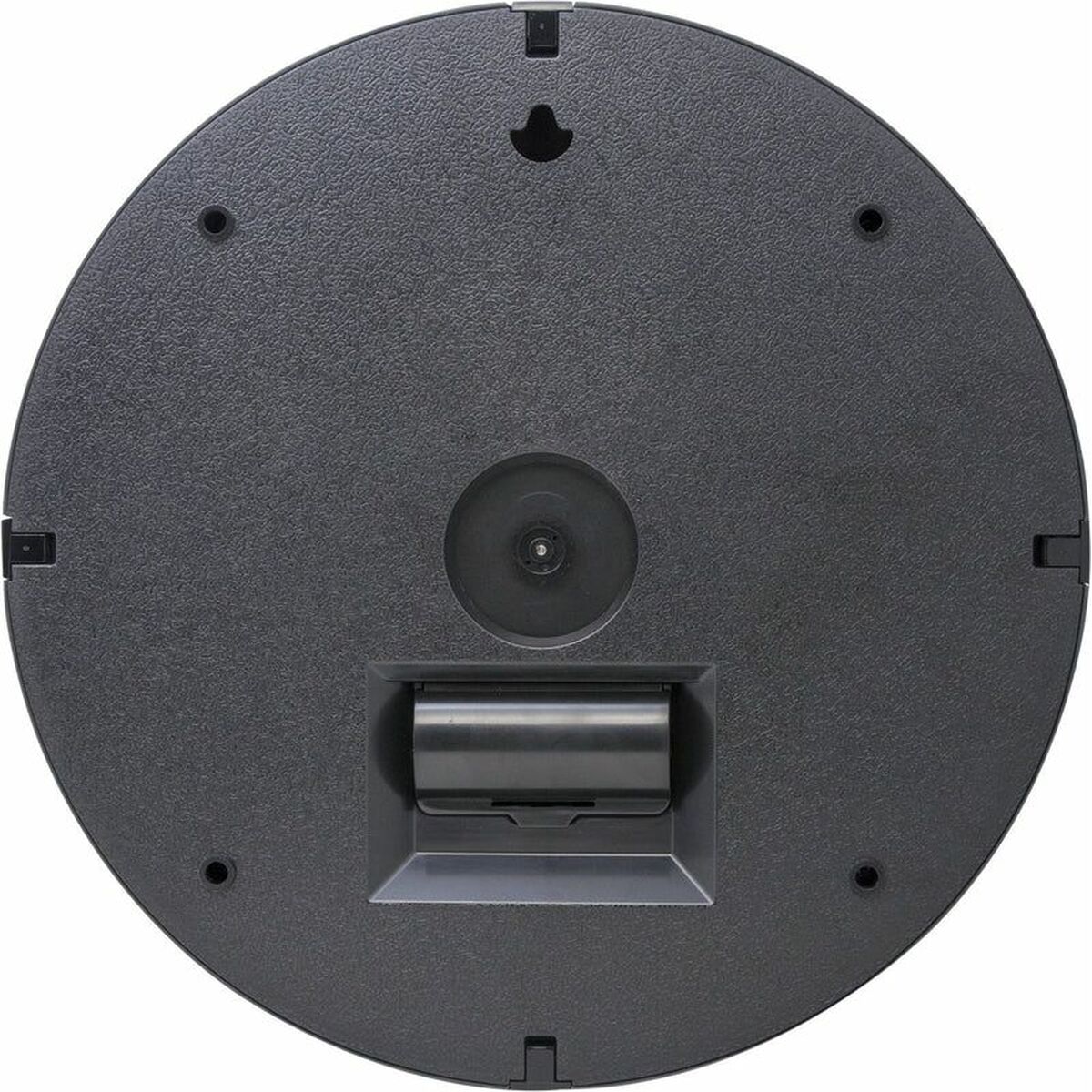 V5HBD052BD24999B55AE9F2231DE7D387B1R3881056P2