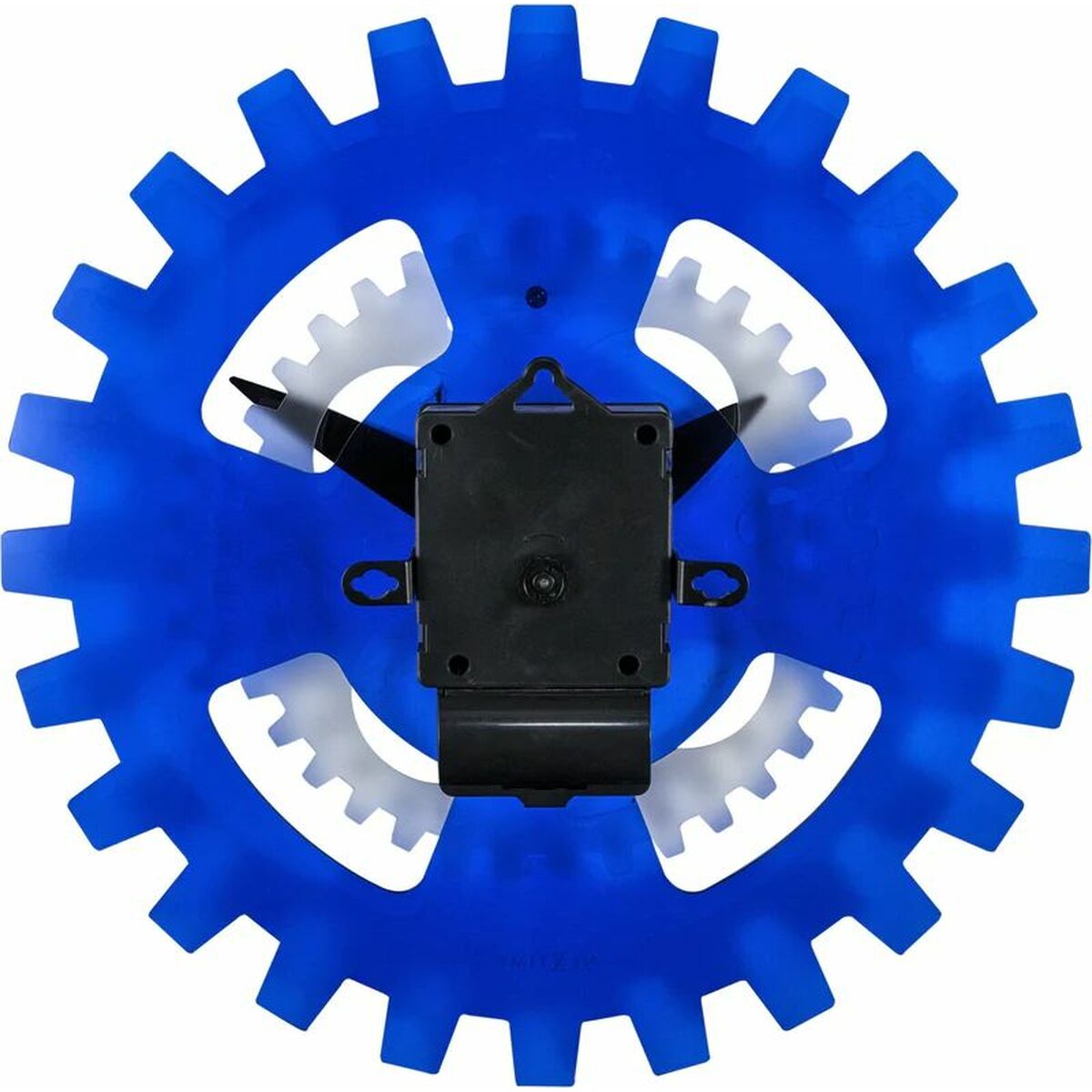 V8HF51A8F92CB200933DA34968582EAB16DR3881084P3