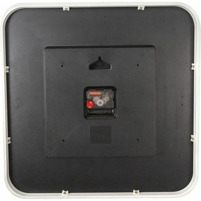 V5H8F82E1491033D49522850694D8F7303ER3881113P2