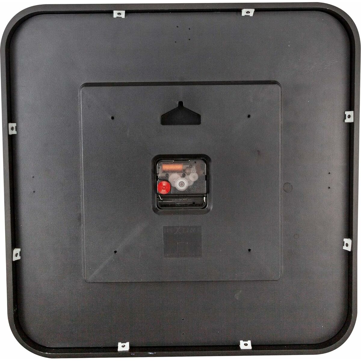 V5H622E1E64CA89E67F817EBC4B693073BAR3881128P2