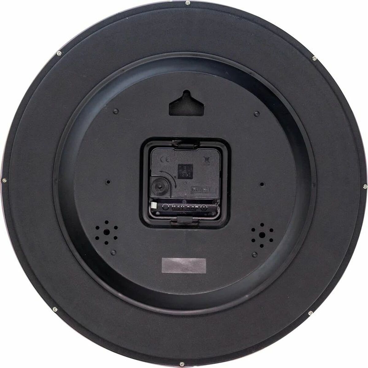 V5HEFBA2EF7C1628028CE93D59931525D46R3881173P2