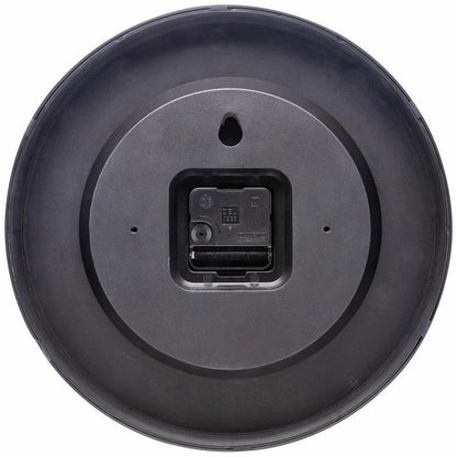 V6HC62CE6DF05074C805570F09678CF2DB9R3881196P3