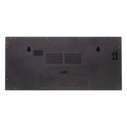 V8HA938F53A5143A682E64D8A04E40145DCR6204093P3