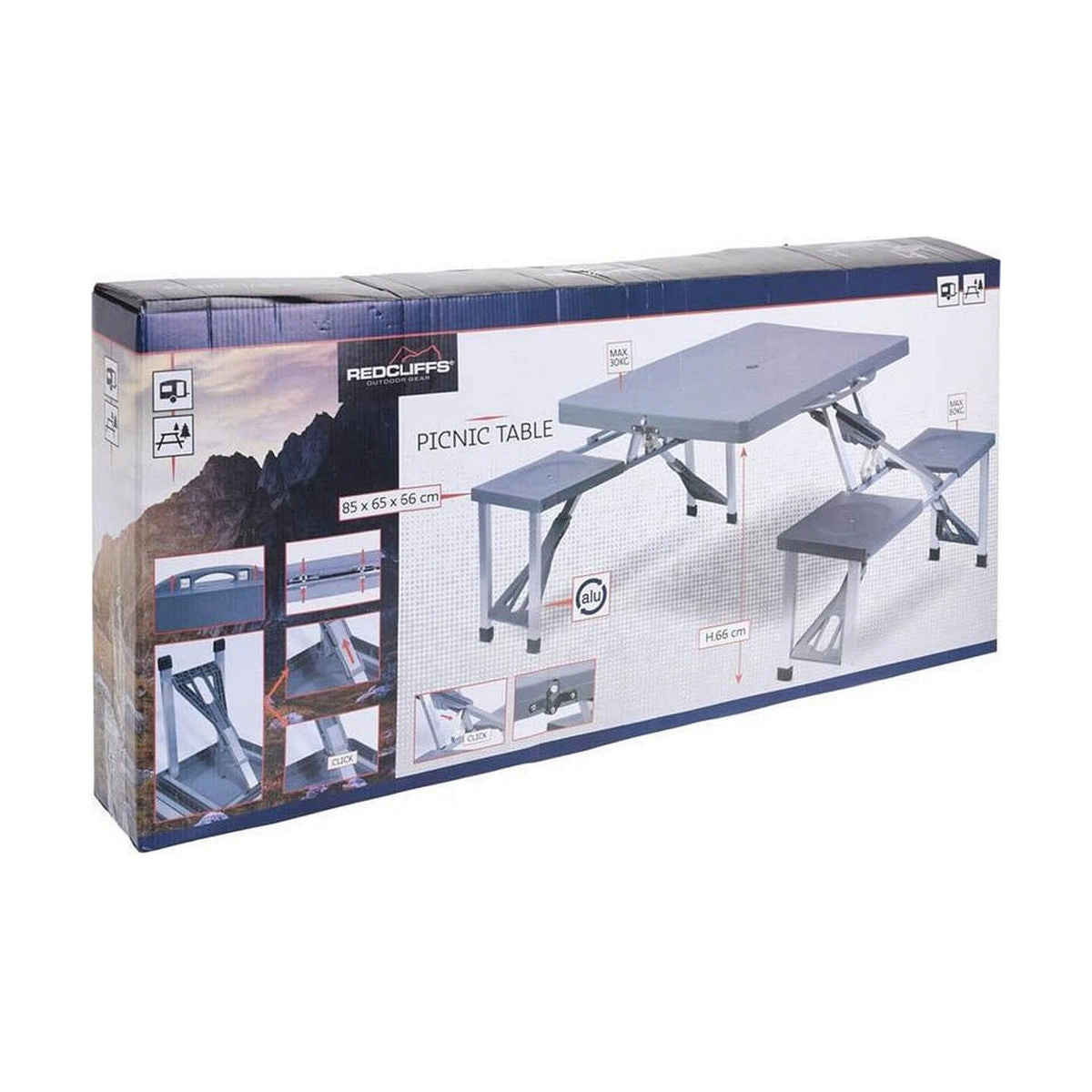 V9H9BAAC54060DE98416995F15010711BE8R3450962P3