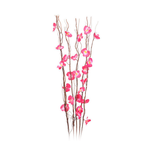 V9H488EA9B0FA4B89EB315EAF95A3B6DF77R3905896P1