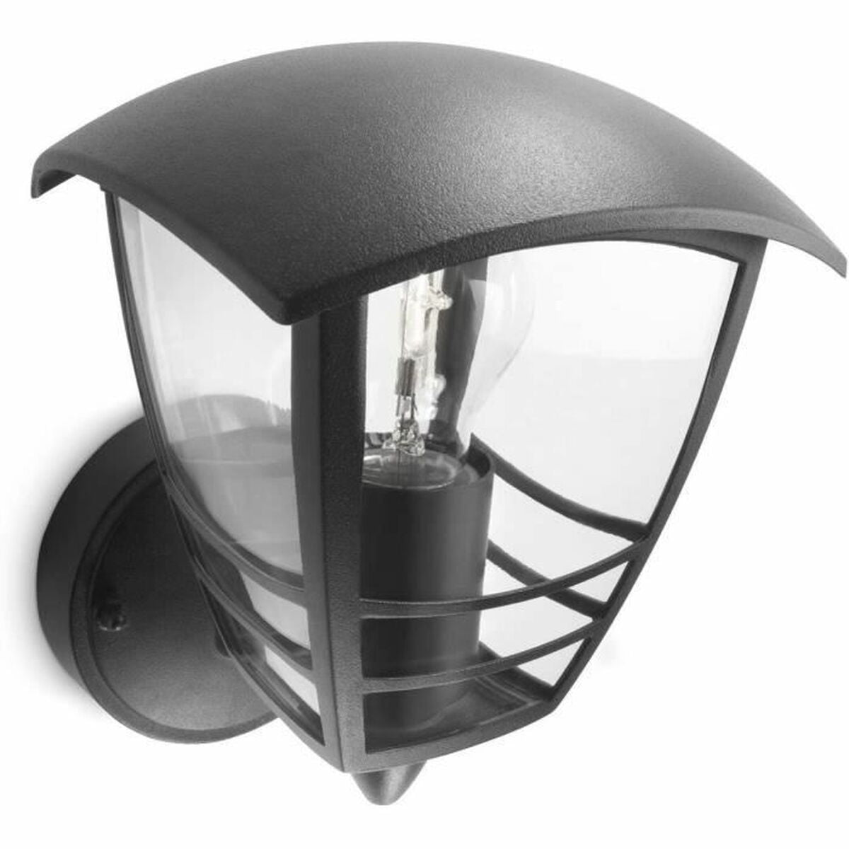 V8H0B63262DD4B35B4896D59C410DC66784R3605362P3