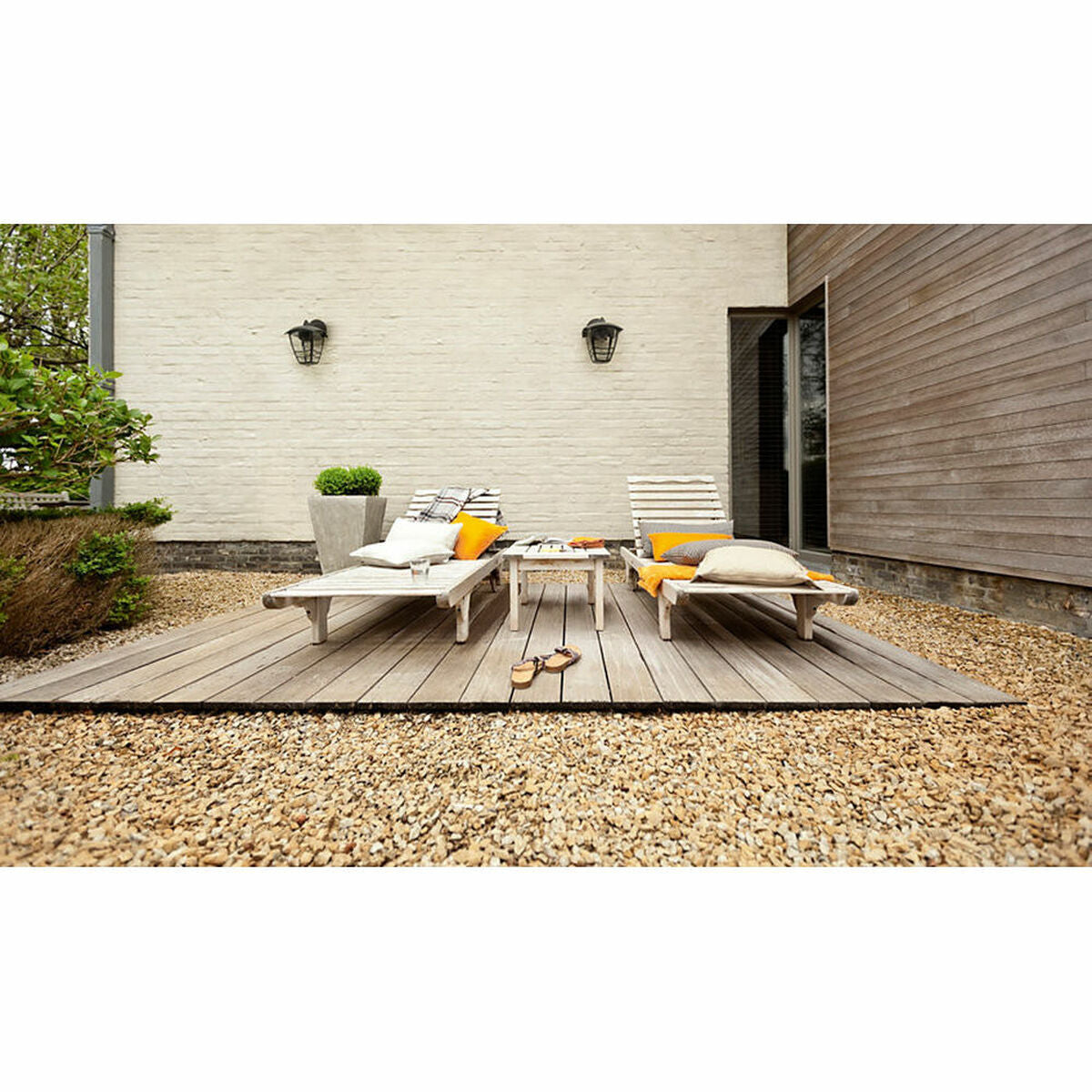 V8H77DA0C79525D8FB012CC0C1F54EECDD0R3304166P3