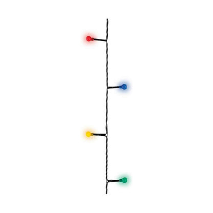 V11H160A45791C24A5BE16AA381C2764E2E3R3444299P1