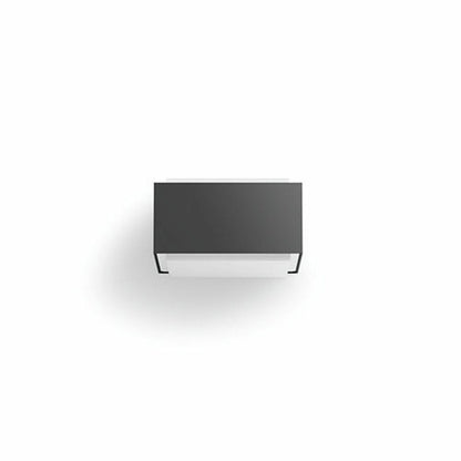 V7H096B7BC4FD9661CA1D568FF1F6D6ED7FR3433674P1