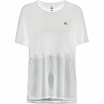 V9HBCB0956AC47D4CAC4805CA8E2A6E15D0R3643030P6