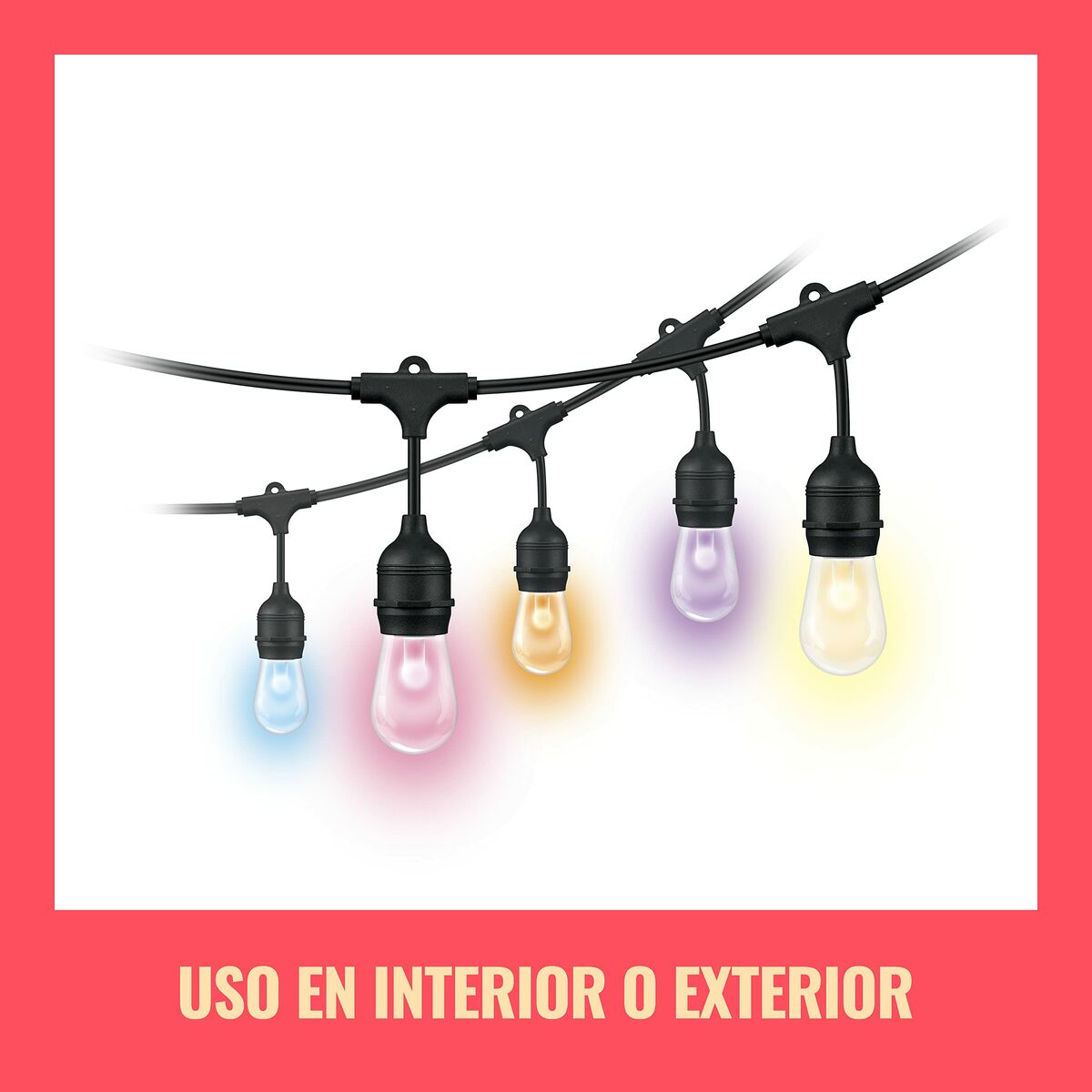 V9H55D2E0A9B659967DF9D735151AFAA381R3272564P9