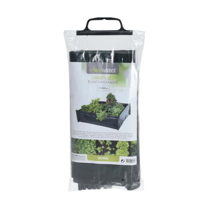 V8H38750606BD737681EE33CB86C3C711AAR3450981P2