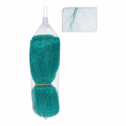 V6H51EFF339488D95C3AEB28315BF9C4F1BR4490442P1