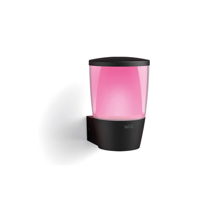 V5HA3ABE5D6F4D85F4417C00533209FE968R4384134P2