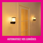 V4H1BB612437A040EDC25F8689A97F3A788R4384143P6