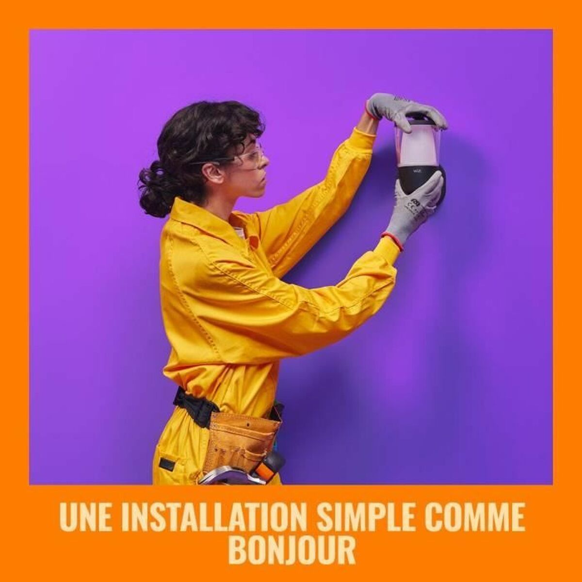 V5HD4035E8835D7B248D3BC0A7D28117A1FR4384145P7