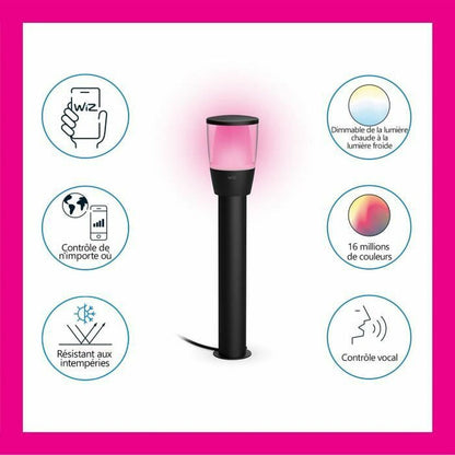 V5H470C802F9984BFE68ABAD028F0B1848BR4494663P2