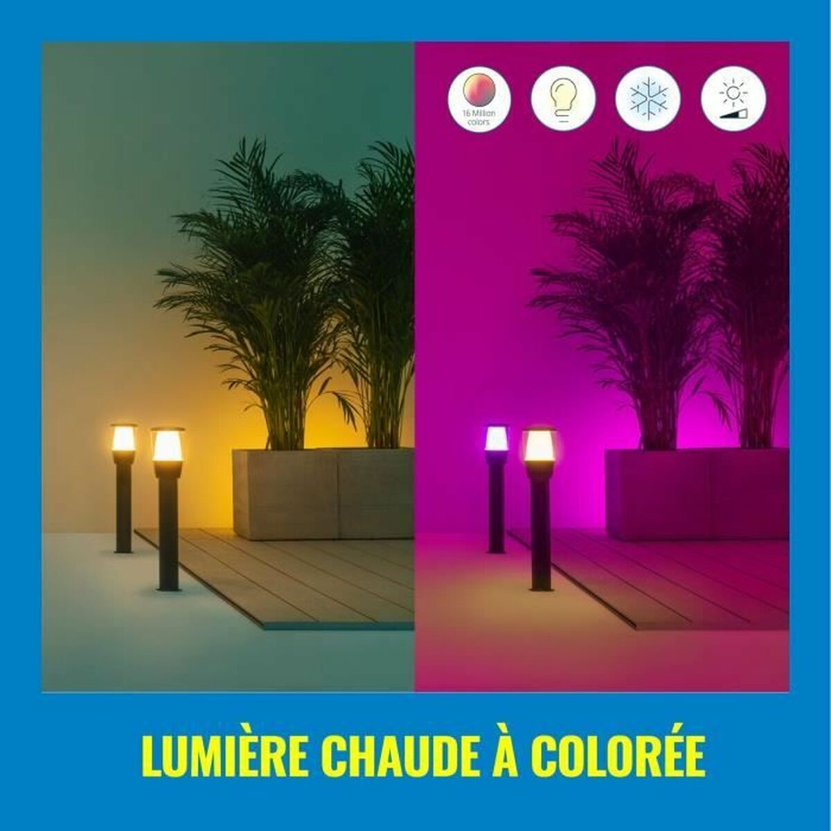 V5H0754EF8D26C78717BACAB0732DAEDD83R4494665P3