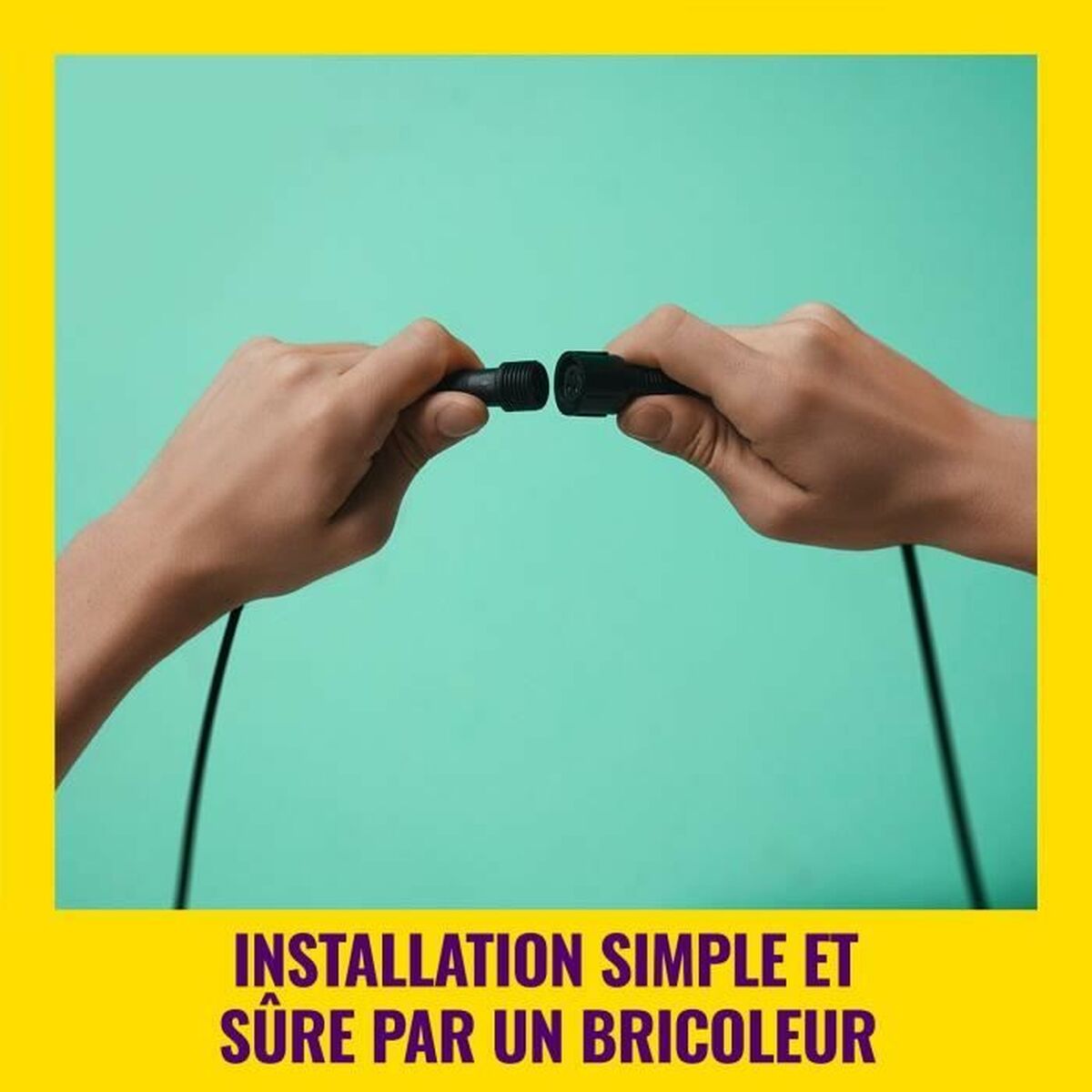 V5HDA04B90178D51D715076750D5F4DE1BAR4494671P5