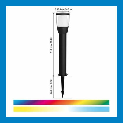 V5H458D5069F7B69AD4FC193B7F7ABBD401R4494674P6