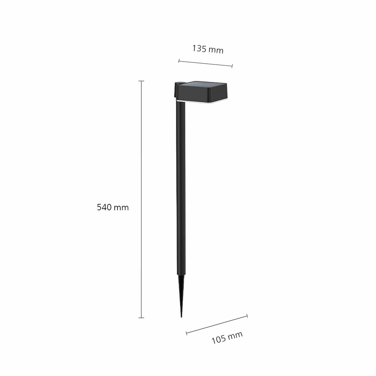 V6H4804C4B7B945353CAC7B99912FE5219CR4544595P4