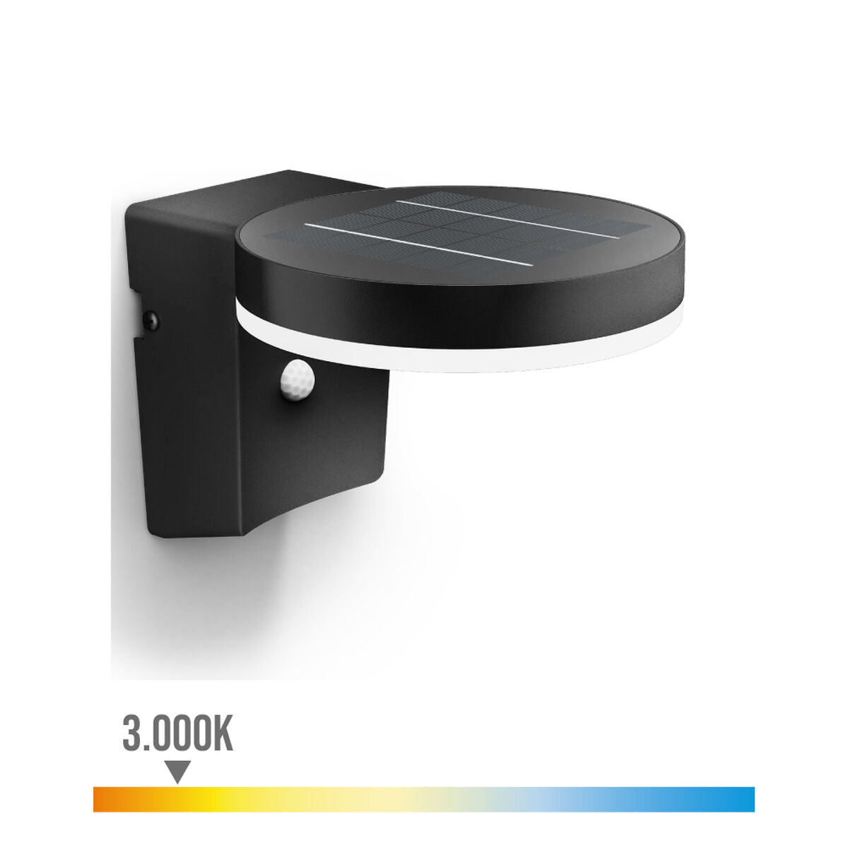 V5H0BC1C6B8B8E0CF796D5A01E4F8CD7FE0R4545235P2