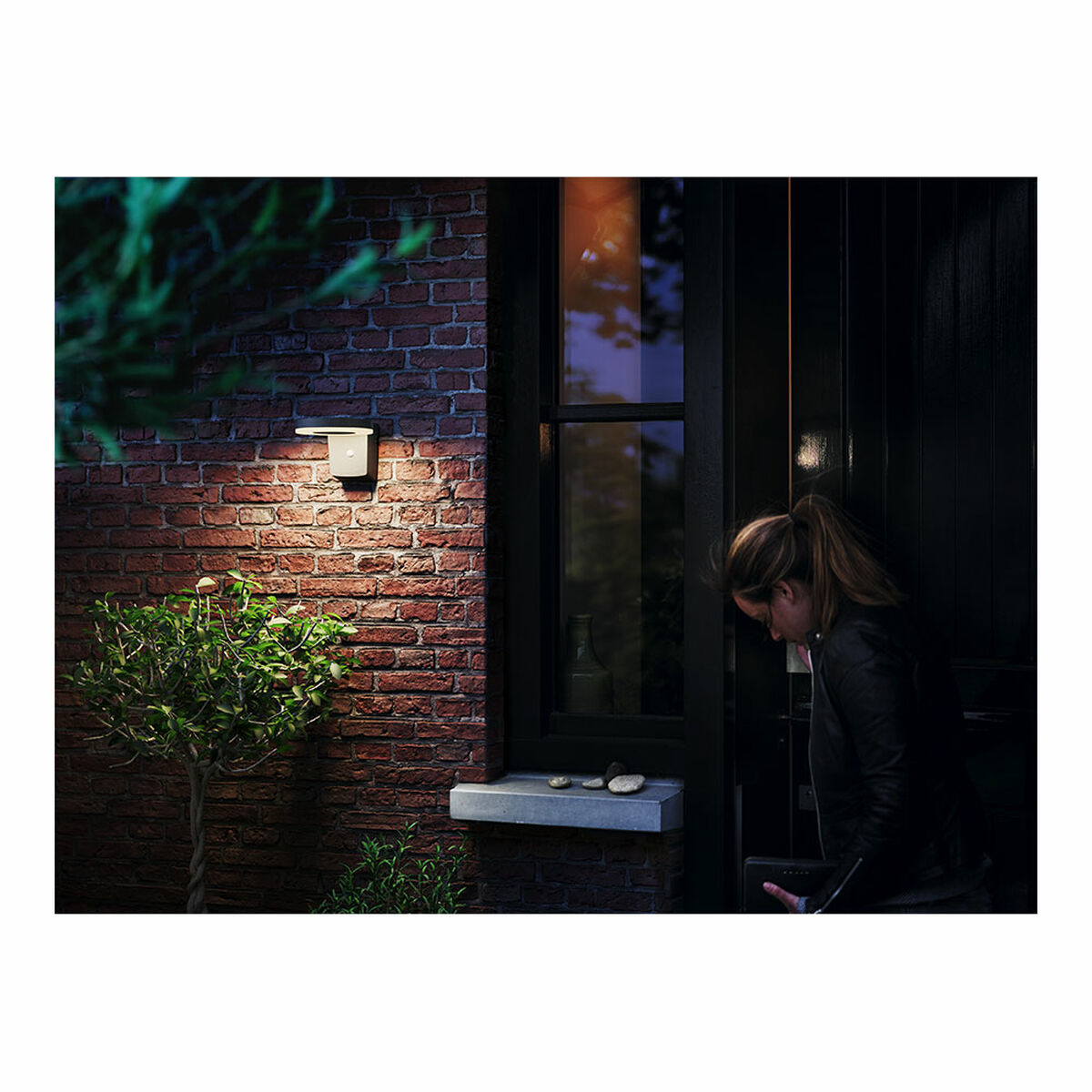 V5H911233A78B999074E89DAD94F6615615R4545243P7