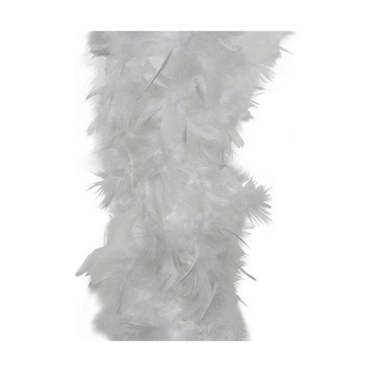 V11HA3E0146CF36301B07F5F16A2AAAE236DR6609195P1