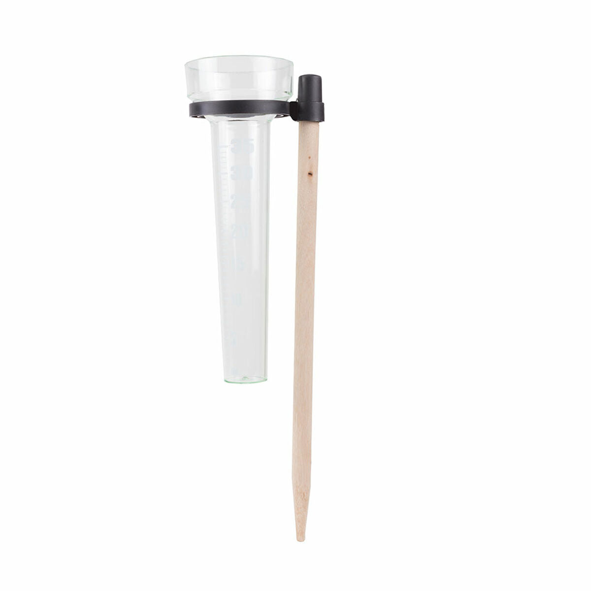 V7H85EA721643E6503CCA47229CAB085102R6403904P1