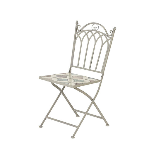 V4H8015F26B6C159D825E8D81C36C79E58BR5566411P1