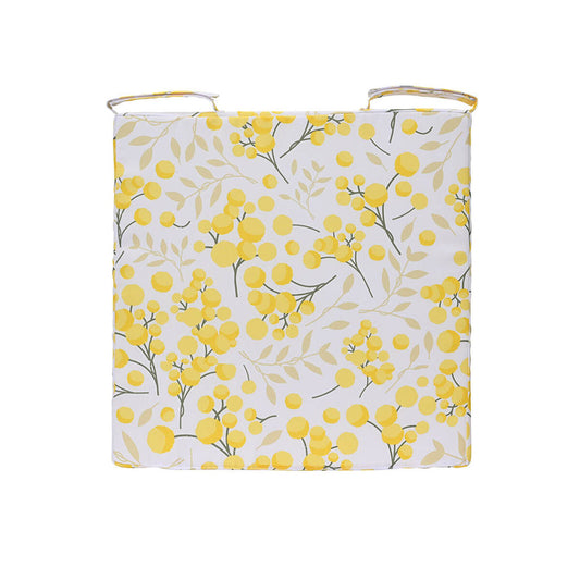 V3H1E01BA1C044F5312A015A5FE0233C0F9R5573676P1