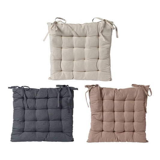 V6H54D657768FEEC57D50D54A04351022F8R4245147P1