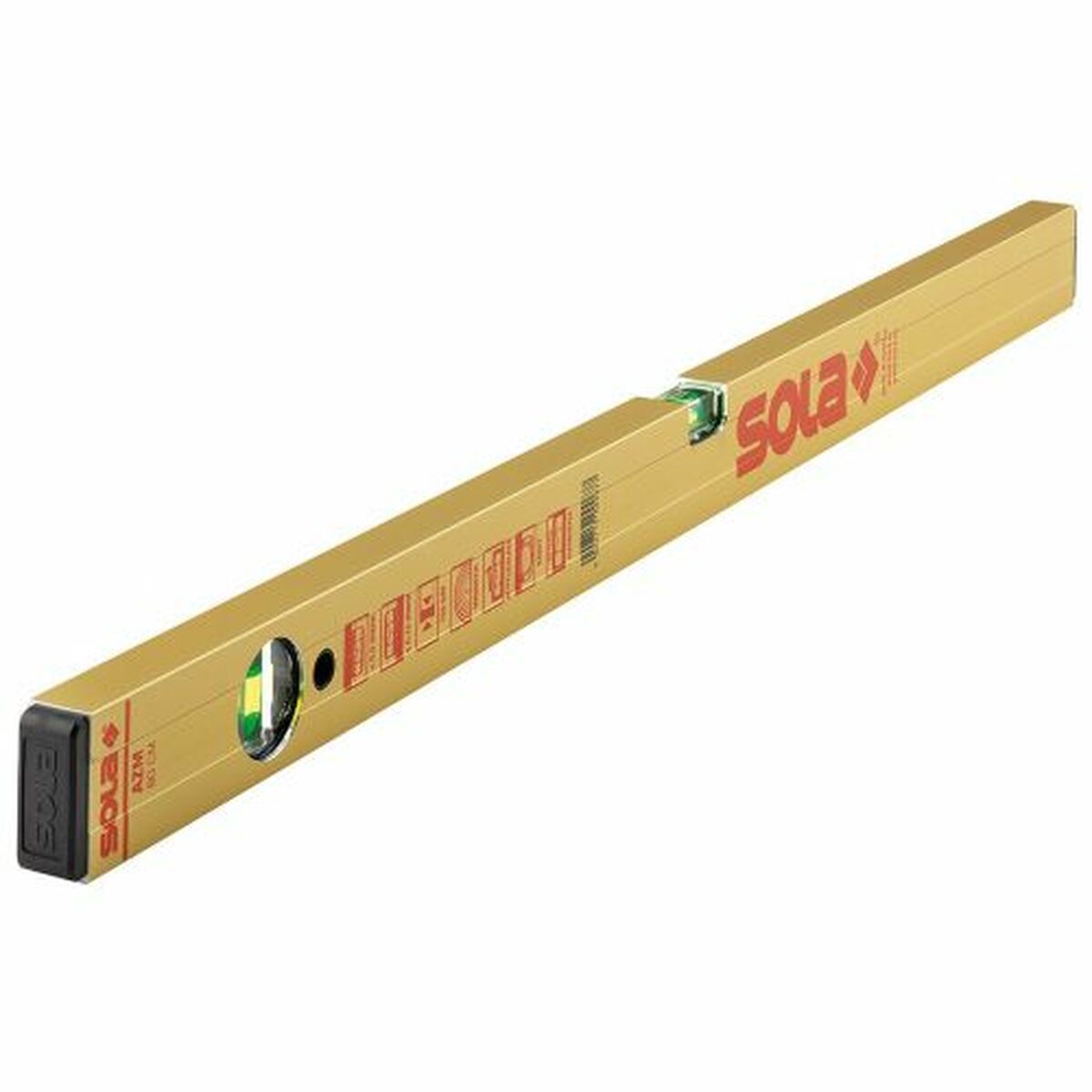 V5H11763F7B22C674728427BC96404B7196R6620808P1