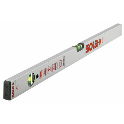 V4HF9FDDD9F6B03E1A7A38FEF9A1B0BDF0BR7207778P2