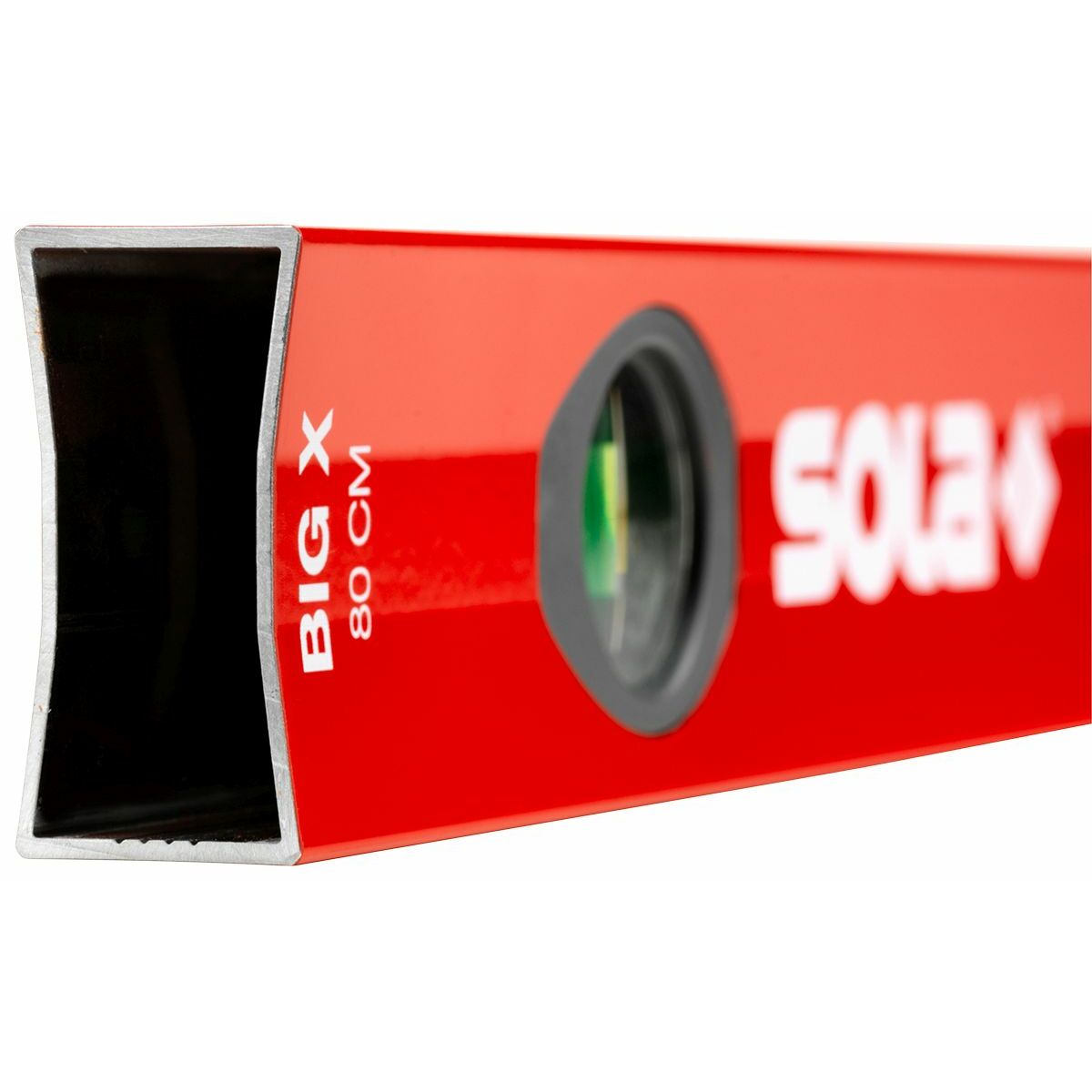 V4H081AFBC2811DB92EBE7F3F35079020CDR7356037P9