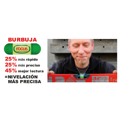 V5HF6CF99FDE11E3F39F2C993294AB7B4C8R6623948P9
