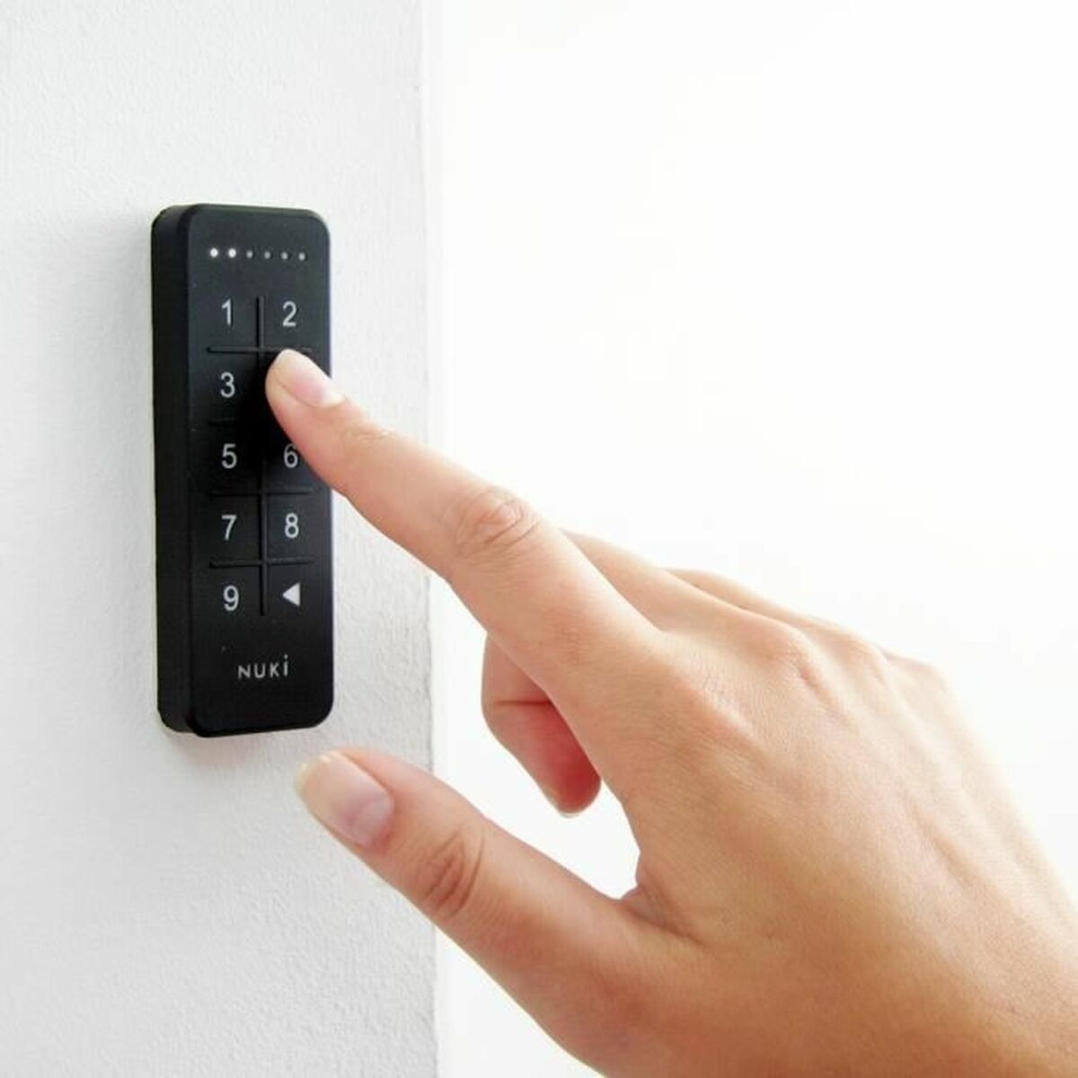 V12H5D587E51F10CDF91AEF4E0D2BF2691D5R3434400P2