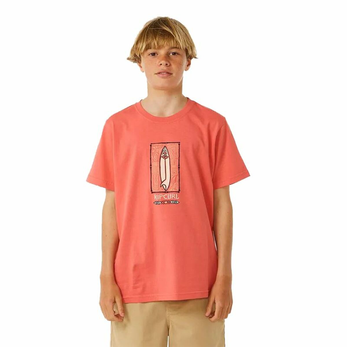 V6H9A241BF2A3329B5170E6C97764151AA7R4659830P1