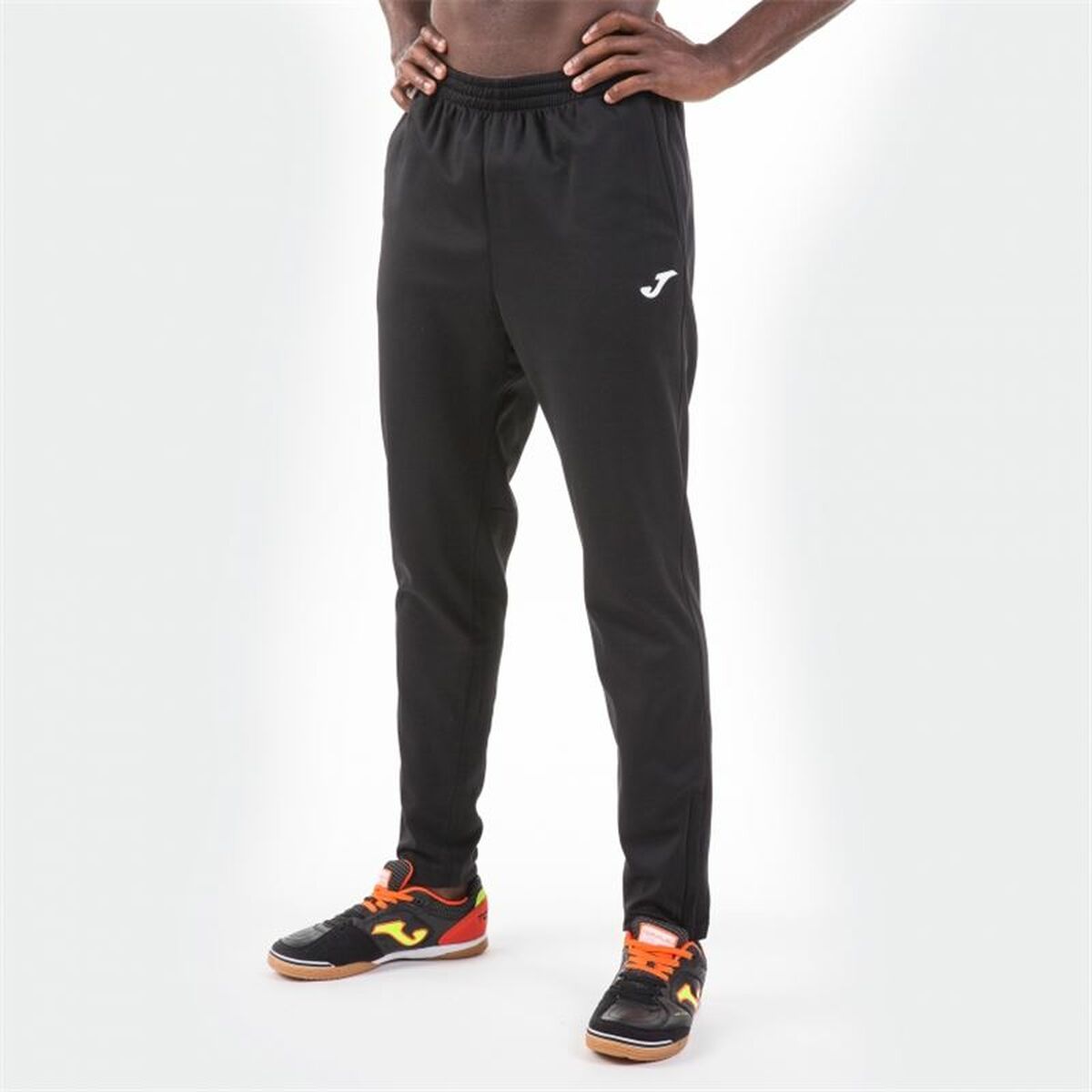 V5HF0F45B82524236228F04280AC6A5A947R5526109P3