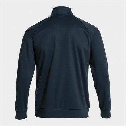 V6H911C0F3743963E41A9657A10DB1D250AR5459952P3