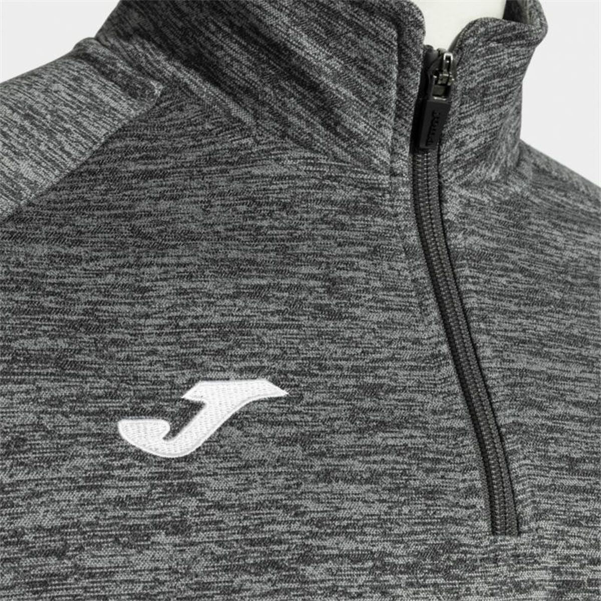 V6HC0FFF0E39CC777F151E6D021AAA8AE8DR5460532P4