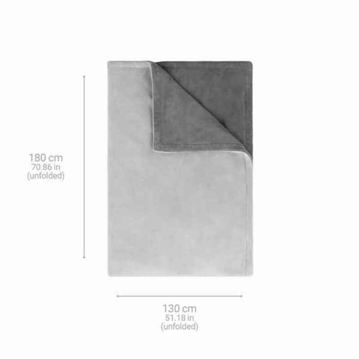 V10HA6E6425303C3CCDB4E45B9A18C575127R7232655P3