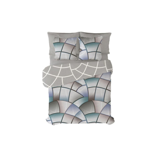 V4H8EF3372A9D7D159290852FC32C0B8E6FR4640430P1